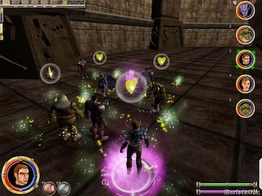 Descuentos en la cuota de Ultima X Odissey