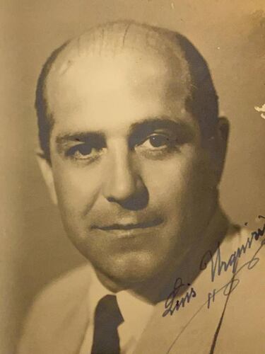 El tercer ascenso del Real Zaragoza (I)