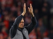 PSG - Olympique de Marsella en directo: Supercopa de Francia hoy, en vivo