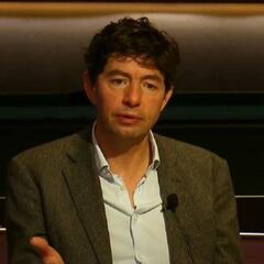 La estrategia del gran virólogo alemán para frenar una tercera ola