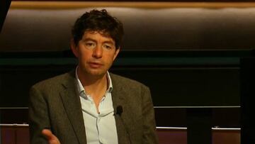 La estrategia del gran virólogo alemán para frenar una tercera ola