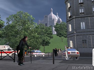 Xbox Live llegará a Japón el año que viene