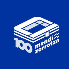 Nuevos actos para celebrar los cien años de Mendizorroza