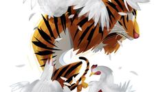 El cartón de Moskabrown: "Un triste final"