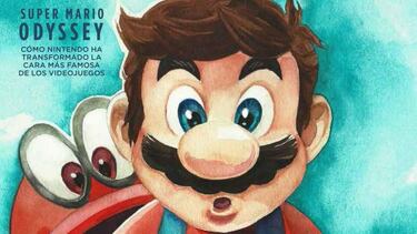 La revista EDGE se estrena en España: todos los detalles