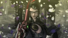 Bayonetta regresará a Nintendo Switch en formato físico, ¿cuándo sale?