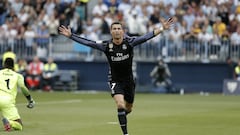 Los 12 deportistas más famosos de 2017