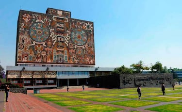Día Nacional del Arquitecto: top de los mejores arquitectos y sus obras