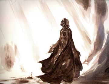 Captura de pantalla - 16.jpg