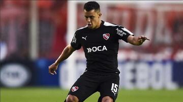 Los 7 puntos que debes saber de Xolos para el Apertura 2018