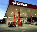 ¿Por qué Repsol y Cepsa se llaman así? La historia de las gasolineras más populares de España