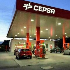 ¿Por qué Repsol y Cepsa se llaman así? La historia de las gasolineras más populares de España