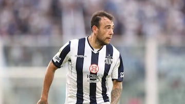 Mercado de fichajes | U. de Chile 2023: refuerzos, quiénes llegan, se van y últimas noticias, 3 de diciembre