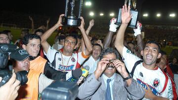 De la gloria al exilio: ¿Qué pasó con Cúcuta en la última década?