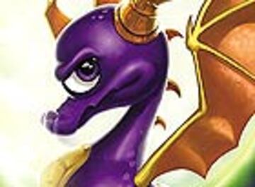 Captura de pantalla - ipo_spyro_noche_eterna_0.jpg