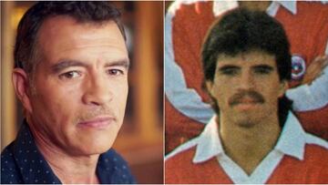 “Queremos que no se vea como una desaparición; esto fue un homicidio, directamente, un crimen”