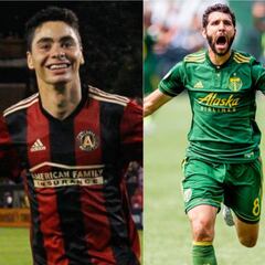 Listos los horarios para la vuelta de las Semifinales de Conferencia