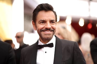 La amenaza de Donald Turmp que podría echar atrás la multimillonaria inversión que Netflix planea para México
