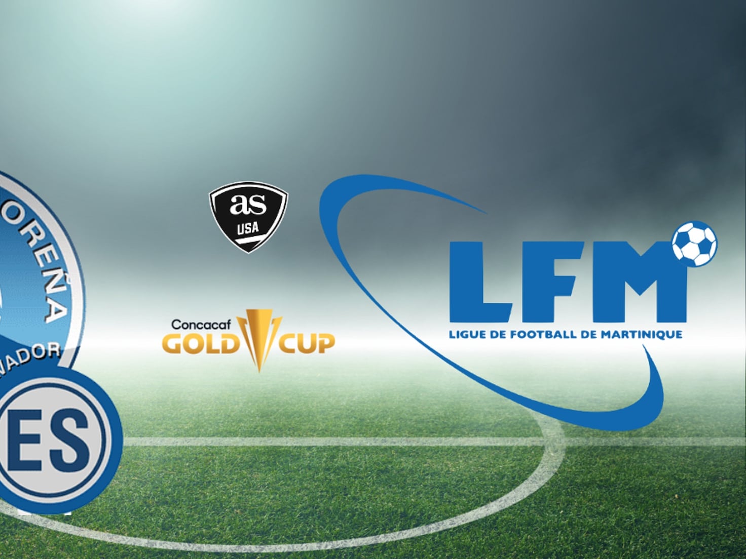 Streaming soccer live on mobile and TV