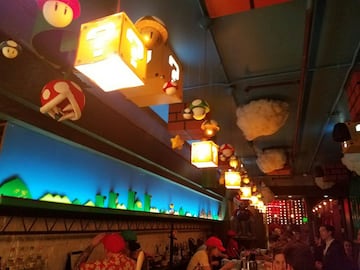 Captura de pantalla - restaurante_mario_15.jpg