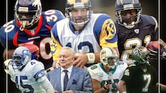 Diario de As América #436: Hoy ¿empieza? la NFL