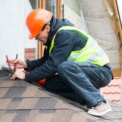 Tarjeta Banco de Materiales: cómo postular, beneficiarios y link