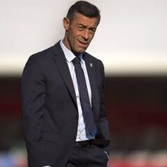 Sufrió Cruz Azul por el efecto “memoria elefante”