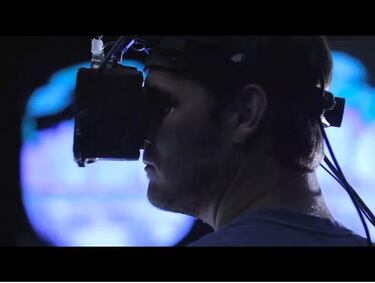 Oculus Rift no será solo "un juguete para ricos"