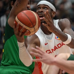 Nueva estrella, vieja escuela