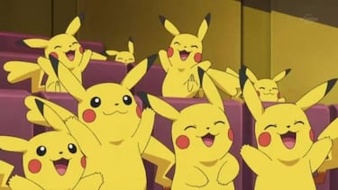 Pokémon GO supera los 750 millones de descargas