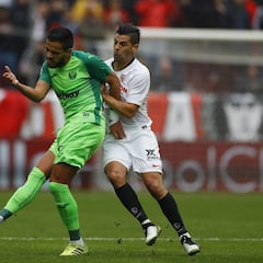 "En los próximos cuatro partidos nos jugamos nuestras opciones"