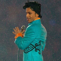 “Can you make it rain harder?”: the legendary story behind the only wet Super Bowl