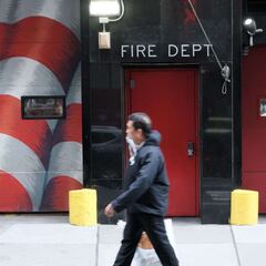 How are NYC Mayoral Election ballots? What's the meaning of each question?