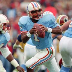 What happens to the players who are not selected in the NFL Draft?