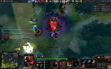 VALVE creció un 50 por ciento durante el año 2012