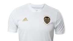 AS English Spanish football Christmas gift guide