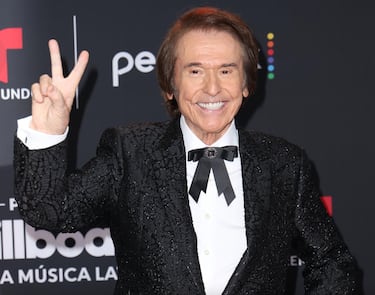 Alfombra roja de los Billboard Latin Music Awards 2022: Los mejores y peores vestidos
