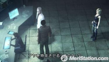 The 3rd Birthday, Impresiones