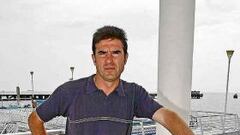 "Piatti dará que hablar, su fútbol es diferente"