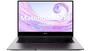 Los mejores gadgets de Huawei para la vuelta al cole, con hasta un 40% de descuento