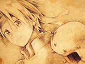 Es una de las sagas de JRPG más queridas y celebra sus 30 años de historia con un emotivo vídeo