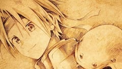 Es una de las sagas de JRPG más queridas y celebra sus 30 años de historia con un emotivo vídeo