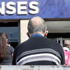 Bonos ANSES, AUH, AUE, PNC, desempleo, jubilaciones y pensiones: quiénes cobran hoy, 24 de agosto