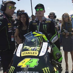 "Los equipos satélite estamos mucho más jodidos que antes"