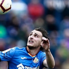 Ignasi Miquel: "Nos jugamos la vida y hay que demostrarlo"