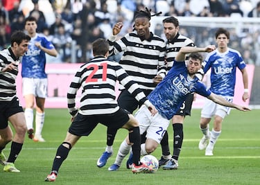 Obra maestra de Cesc