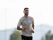 Unai Núñez: el Valencia y el Celta ultiman la cesión del central