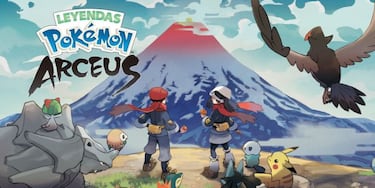 The Pokémon Company se pronuncia sobre las críticas de los fans: han escuchado