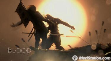 Civilization V, Impresiones