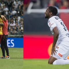 Así reaccionó el medio deportivo con descenso de Jaguares y salvación de Monarcas